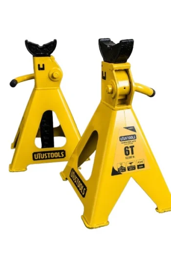 TORRES PARA BLOQUEO 6 TONELADAS UYUSTOOLS