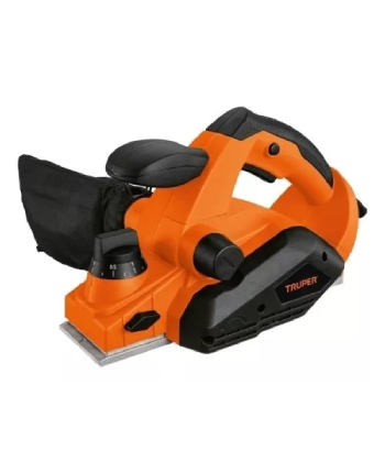 CEPILLO ELECTRICO 850 W TRUPER