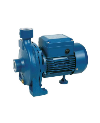 BOMBA CENTRIFUGA 0.5 HP AQUASTRONG