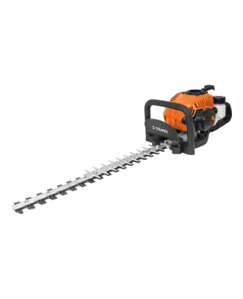 CORTASETO A GASOLINA 1 HP TRUPER