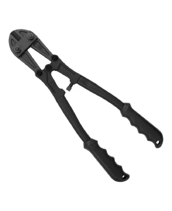 CIZALLA TIJERA 12” PRETUL