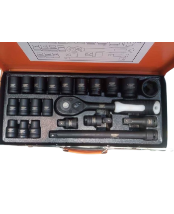 COPAS DE IMPACTO ½  22 PZA CHICAGO