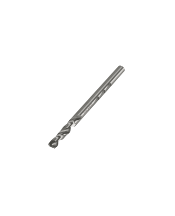 BROCA PILOTO DE 1/4" PARA BROCASIERRAS BIMETÁLICAS