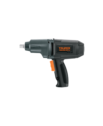 LLAVE DE IMPACTO  ELECTRICA ½” 900W INDUSTRIAL TRUPER