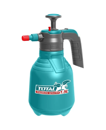 FUMIGADORA 1.5 LITROS