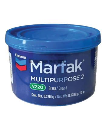 GRASA MULTIPROPOSITO MARFAK